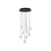 Piekaramā lampa 9511014 IFOS