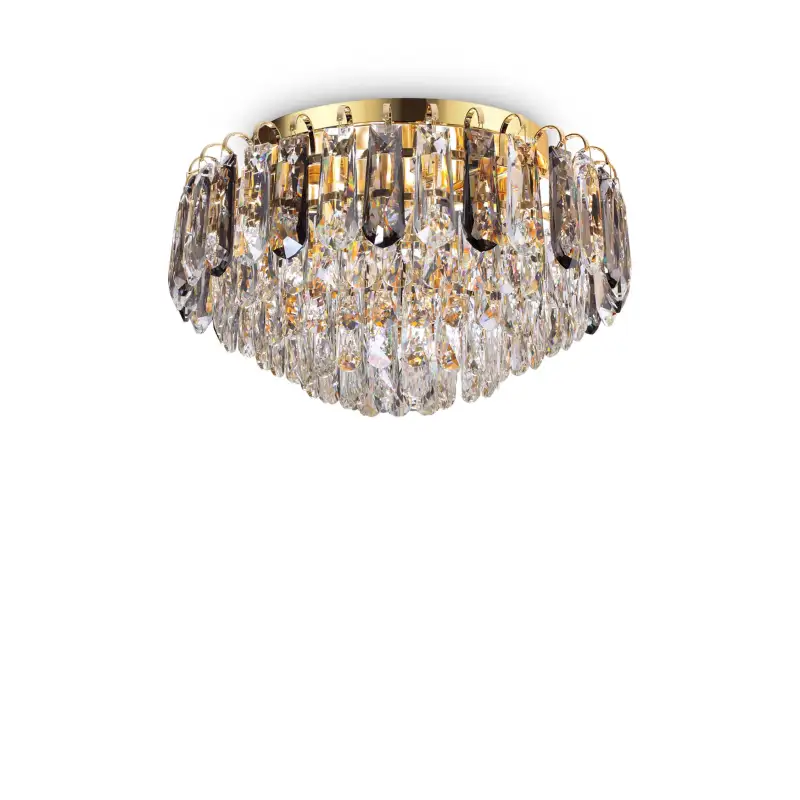 Griestu lampa Magnolia 241296