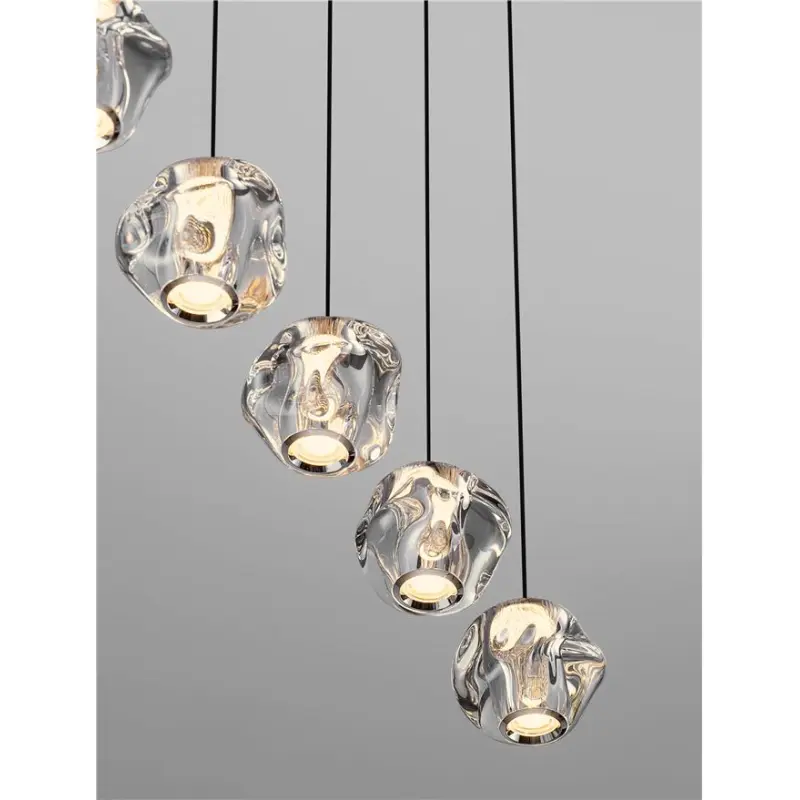 Piekaramā lampa 9511013 IFOS