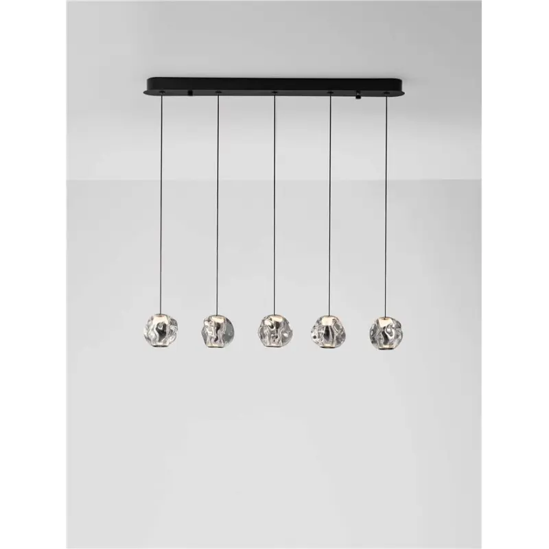 Piekaramā lampa 9511013 IFOS