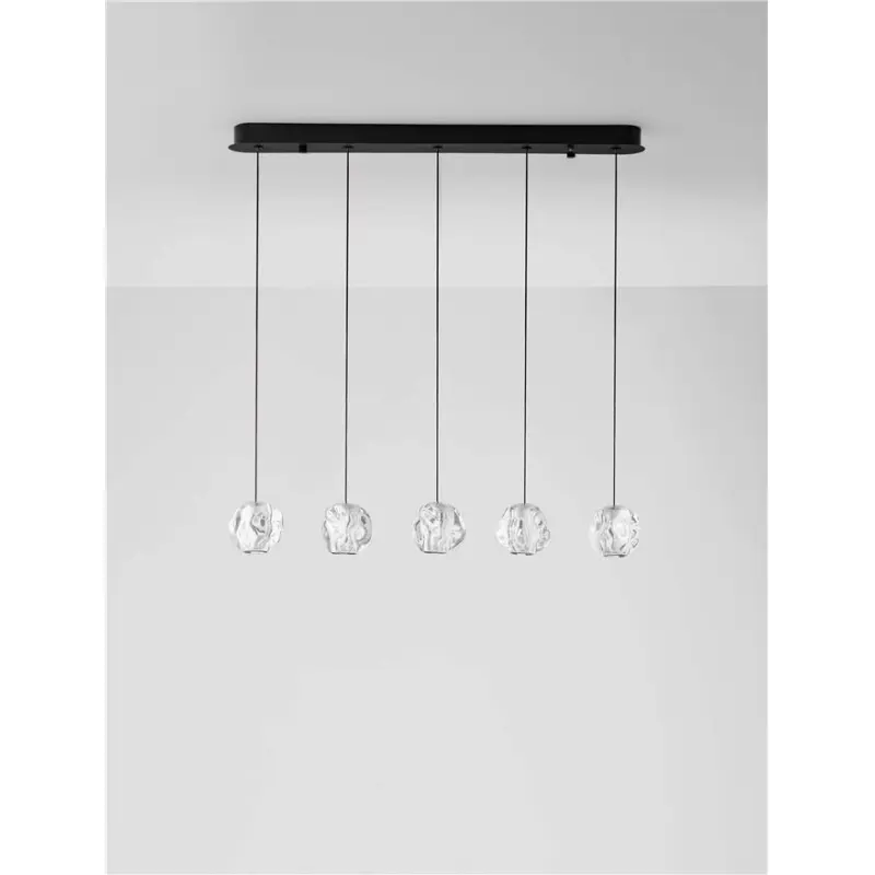 Piekaramā lampa 9511013 IFOS