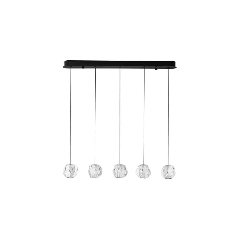 Piekaramā lampa 9511013 IFOS