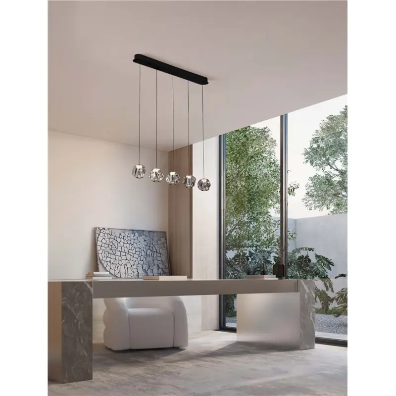 Piekaramā lampa 9511013 IFOS