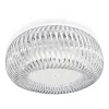 Griestu lampa KALATOS Ø 63 cm