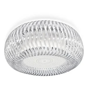Griestu lampa KALATOS Ø 63 cm