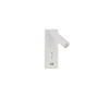 Sienas lampa Fuse 9170101