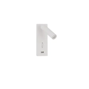 Sienas lampa Fuse 9170101