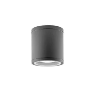 Griestu lampa CERISE 9020061