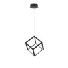Piekaramā lampa GABBIA