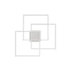 Griestu lampa Frame 230702