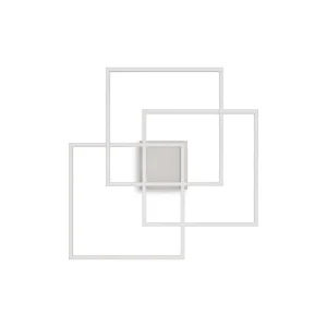 Griestu lampa Frame 230702