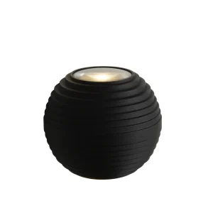 Sienas lampa AYO