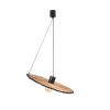 Piekaramā lampa Costas 60 cm