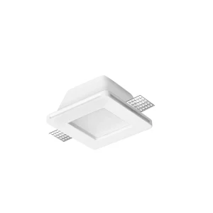 Iebūvējama lampa Tobia 9879102