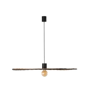 Piekaramā lampa Costas 100 cm