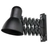 Sienas lampa HARMONY BL