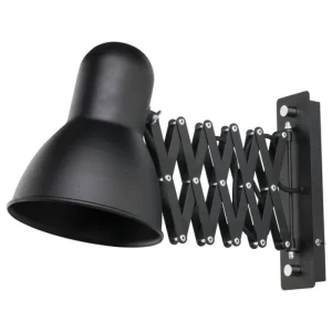 Sienas lampa HARMONY BL