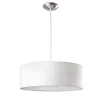 Piekaramā lampa SEVEN 40 cm