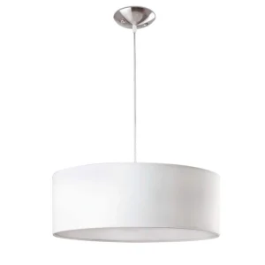 Piekaramā lampa SEVEN 40 cm