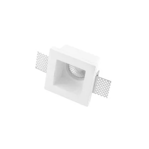 Iebūvējama lampa Tobia 9879113