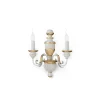 Sienas lampa Firenze 012902