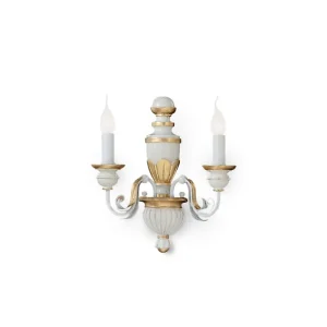 Sienas lampa Firenze 012902