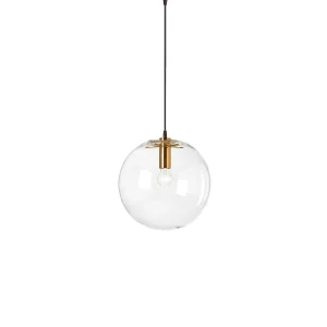 Piekaramā lampa Bubble P20 GL