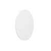 Sienas lampa EKLYPS LED