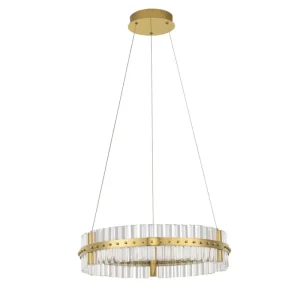 Piekaramā lampa 9019733 KEZO
