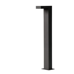 Stāvlampa TEXAS