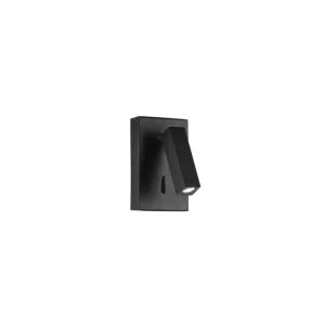Sienas lampa Dona 9081352