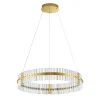 Piekaramā lampa 9019734 KEZO