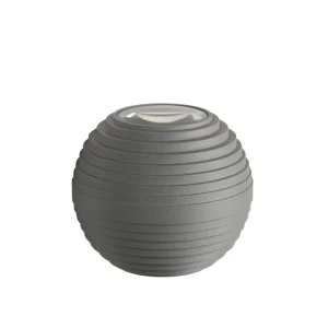Sienas lampa AYO