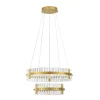 Piekaramā lampa 9019735 KEZO