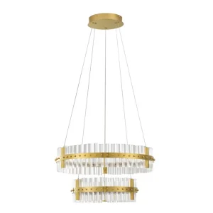 Piekaramā lampa 9019735 KEZO