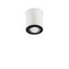 Griestu lampa Mood 140841
