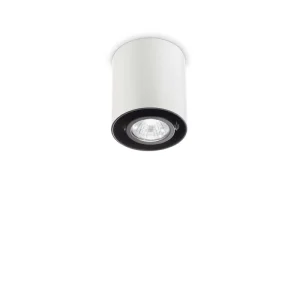 Griestu lampa Mood 140841