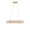 Piekaramā lampa 9019736 KEZO