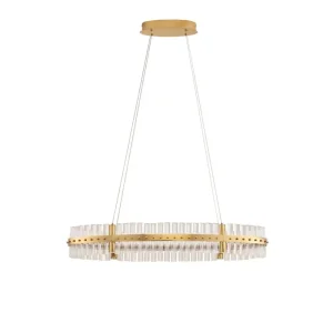 Piekaramā lampa 9019736 KEZO