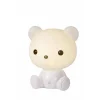 Galda lampa DODO Bear