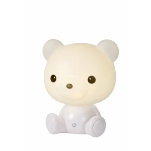 Galda lampa DODO Bear
