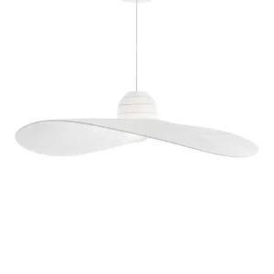 Piekaramā lampa MADAME SP1 White