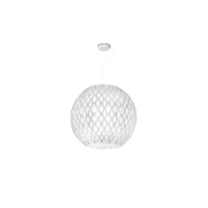 Piekaramā lampa CHARLOTTE GLOBE