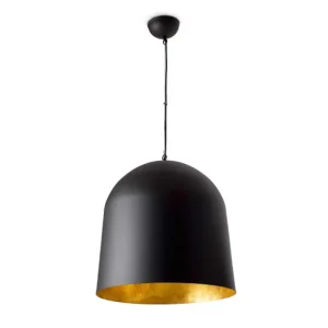 Piekaramā lampa CRÁTER Ø 45,5 cm