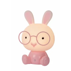 Galda lampa DODO Rabbit