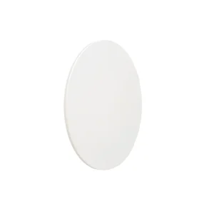 Sienas lampa EKLYPS LED