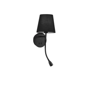 Sienas lampa Nia 9182372
