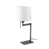 Galda lampa ARTIS