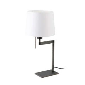 Galda lampa ARTIS