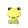 Galda lampa DODO Frog